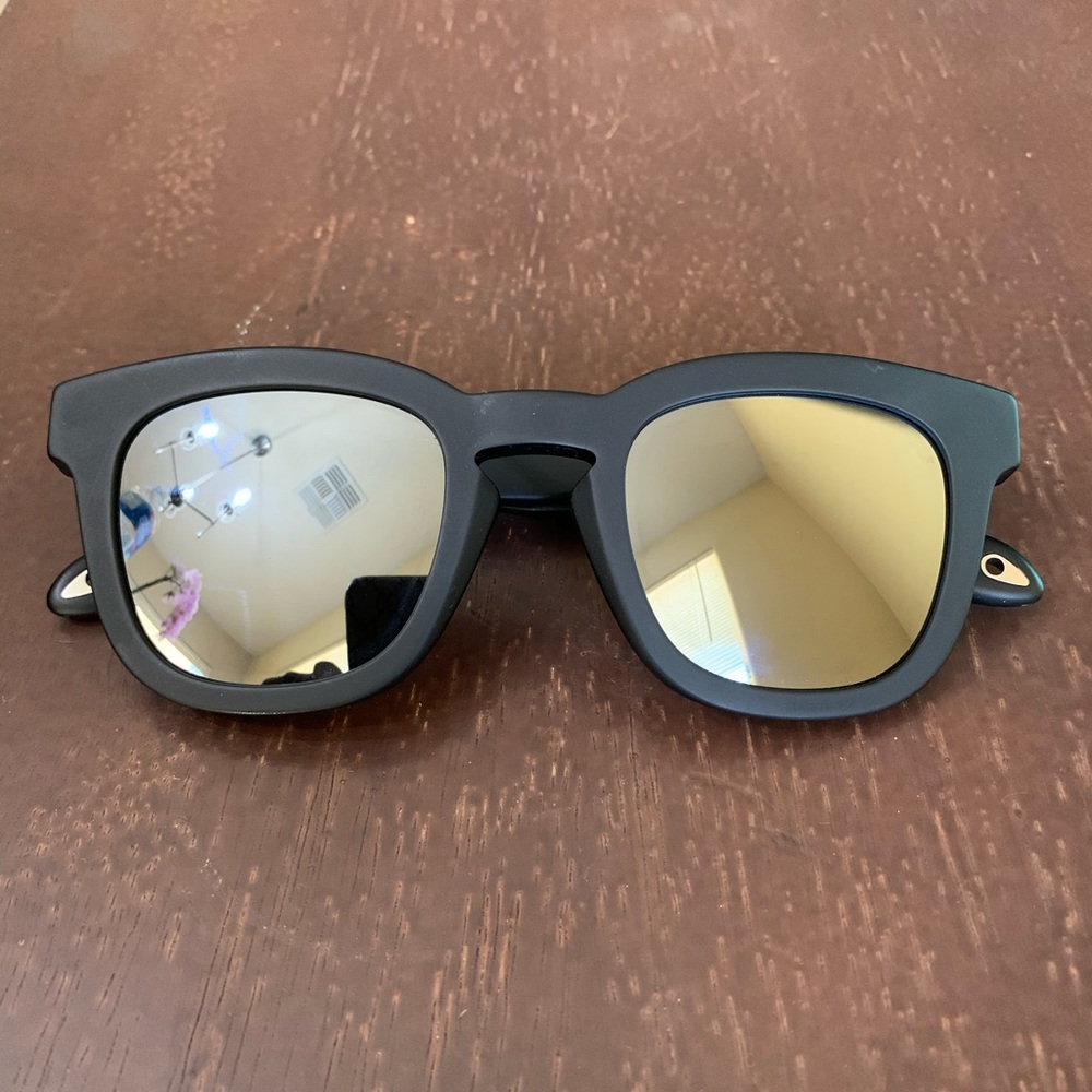 Givenchy Studded Unisex Sunglasses, Brand New